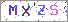 ������s���ҽX