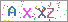 ������s���ҽX