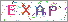 ������s���ҽX