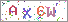������s���ҽX
