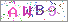 ������s���ҽX