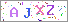 ������s���ҽX