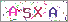 ������s���ҽX