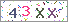 ������s���ҽX