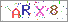 ������s���ҽX