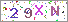 ������s���ҽX