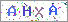 ������s���ҽX
