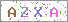 ������s���ҽX