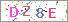 ������s���ҽX