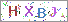 ������s���ҽX