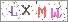 ������s���ҽX