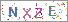������s���ҽX