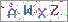 ������s���ҽX