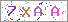 ������s���ҽX