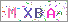 ������s���ҽX