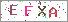 ������s���ҽX