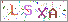 ������s���ҽX