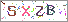 ������s���ҽX