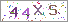 ������s���ҽX
