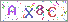������s���ҽX