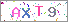 ������s���ҽX