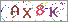 ������s���ҽX