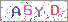 ������s���ҽX