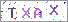 ������s���ҽX