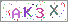 ������s���ҽX