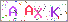 ������s���ҽX