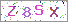 ������s���ҽX