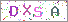 ������s���ҽX