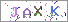 ������s���ҽX