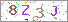 ������s���ҽX