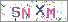 ������s���ҽX
