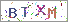 ������s���ҽX