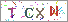 ������s���ҽX