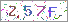 ������s���ҽX