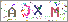 ������s���ҽX