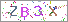 ������s���ҽX