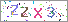 ������s���ҽX