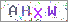 ������s���ҽX