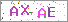 ������s���ҽX