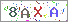 ������s���ҽX
