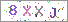 ������s���ҽX