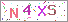 ������s���ҽX