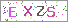 ������s���ҽX