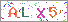 ������s���ҽX