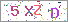 ������s���ҽX