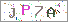 ������s���ҽX